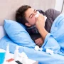Gejala Influenza yang Perlu Dikenali Sejak Demam Mendadak Muncul