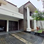 Rumah Murah di Jaksel Masih Ada, Ini Wilayah dan Cara Membelinya