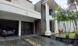 Rumah Murah di Jaksel Masih Ada, Ini Wilayah dan Cara Membelinya