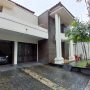 Rumah Murah di Jaksel Masih Ada, Ini Wilayah dan Cara Membelinya