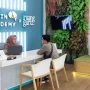 Tempat Les di Jakarta untuk Akademik, Bahasa, dan Keterampilan Anak