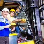 Lisensi Alat Berat, Syarat Operator dan Aturan K3 yang Wajib Dipenuhi