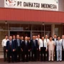 Mengenal Pendiri Daihatsu dan Awal Perjalanannya dari Produsen Mesin
