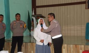 Polisi