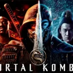 Mortal Kombat Tetap Brutal, Mengenal Sejarah, Karakter, dan Pertarungannya