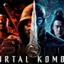Mortal Kombat Tetap Brutal, Mengenal Sejarah, Karakter, dan Pertarungannya
